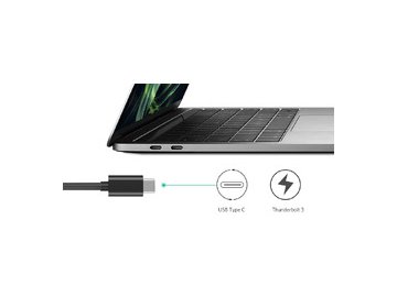 Сетевой адаптер Ugreen US236 в Мозыре 5 элемент