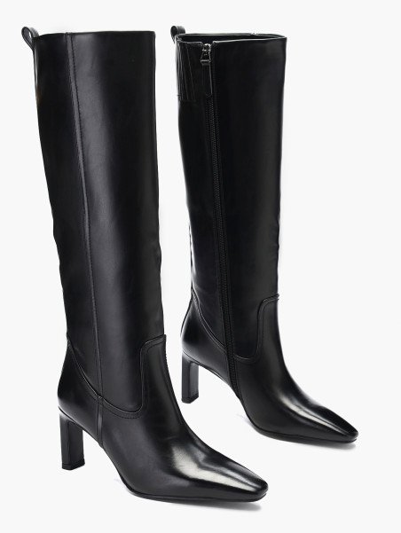 Сапоги Enjoin', фото 2 из 10