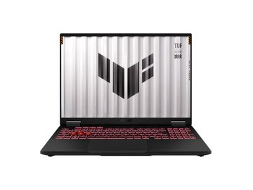 Игровой ноутбук ASUS TUF Gaming A16 FA608UM-RV053 на акции в магазинах 5 элемент