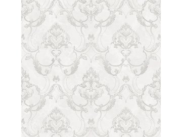 Обои винил на флиз осн V.Stenova Sansara 588500 1,06х10,05м классика