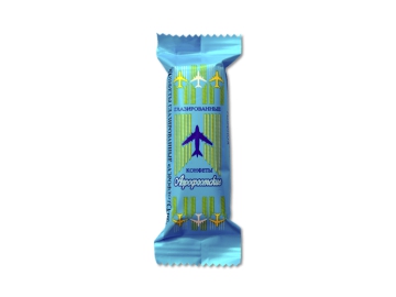 Корона акции и скидки в Гродно - Конфеты Bongenie Sweet Collection шок ассорти с лесн орех 200 г