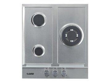 Варочная панель Exiteq EXH-206 на акции в магазинах 5 элемент