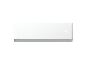 Кондиционер Hisense Vibe DC Inverter AS-07UW4RYRHB00