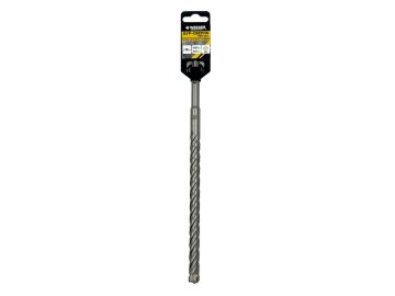 Бур-сверло SDSp 14x260x200 WERKER