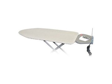 Чехол для доски PERFECTO LINEA ECO 42-007053