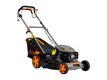 Газонокосилка ELAND BGL-745S