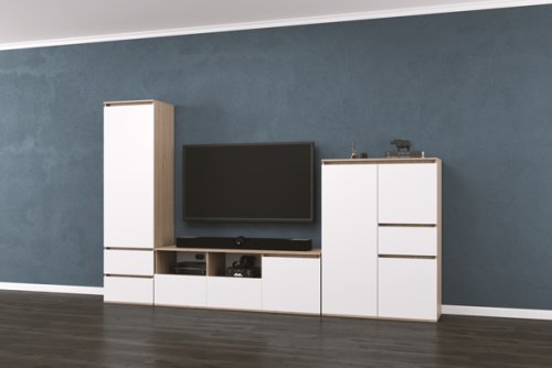 Стенка Браун, фото 1 из 8