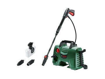 Мойка высокого давления Bosch EasyAquatak 110 (06008A7F00) в Пинске 5 элемент