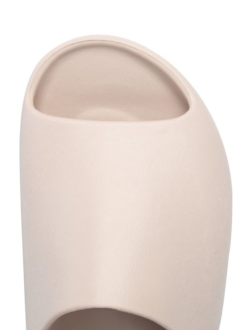 Пантолеты (эва), фото 5 из 36