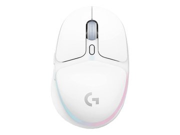 Мышь Logitech G705 (910-006371)