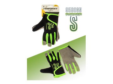 Перчатки Favorit  9590GN-S