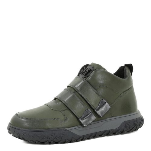 Ботинки мужские, фото 3 из 4