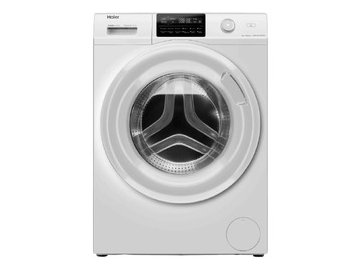 Стиральная машина Haier HW70-BP12969BE из каталога 5 элемент