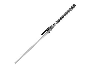 Насадка-кусторез Wortex для TB 3036-1 ALL1 XLT 1334874