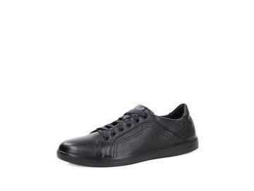 Полуботинки мужские Марко, модель 47247