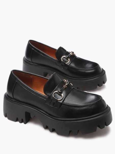 Лоферы Enjoin', фото 2 из 10