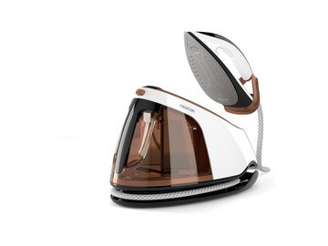 Утюг Sencor SSI 0950BZ из каталога 5 элемент