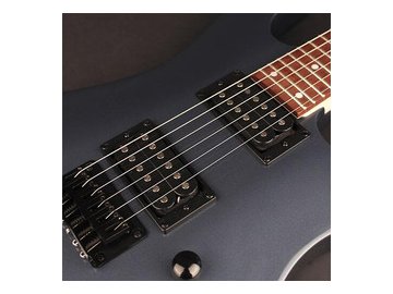 Электрогитара Cort KX100 IO в Барановичах 5 элемент