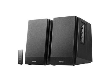 Акустическая система Edifier R1700BT (черный)