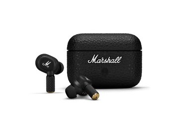 Наушники Marshall Motif II ANC на акции в магазинах 5 элемент