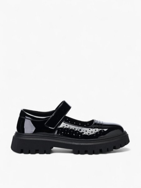 Туфли Shuzzi, фото 1 из 12