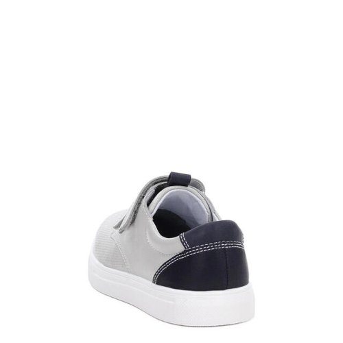 Полуботинки дошкольные, фото 6 из 6