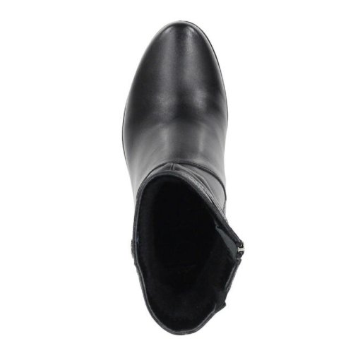 Полусапожки женские, фото 2 из 30