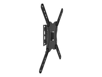 Кронштейн для ТВ MASTERKRON PLA 27-440