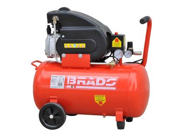 Компрессор Brado AR50B