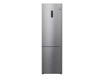 Холодильник LG DoorCooling+ GA-B509CMUM