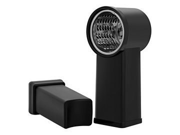 Насадка-овощерезка Aresa AR-3802 в Светлогорске 5 элемент