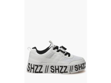 Кеды Shuzzi