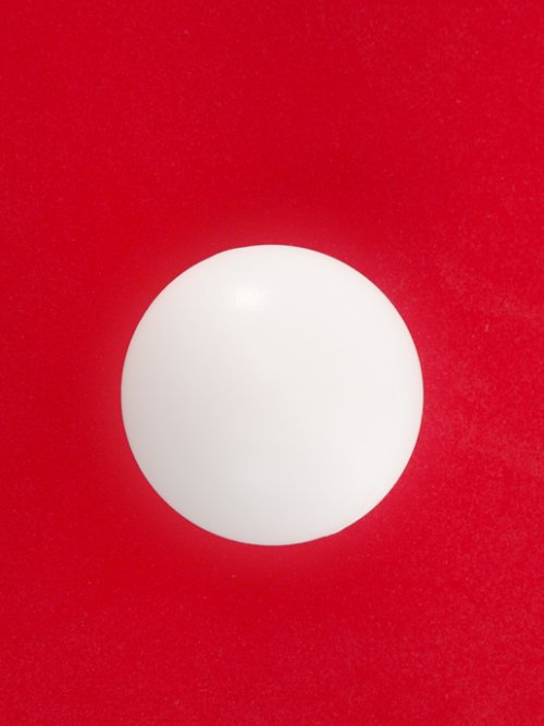 Набор для настольного тенниса Game, фото 21 из 192