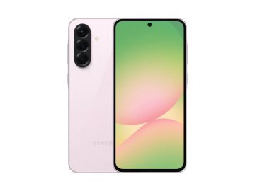 Смартфон samsung galaxy a56 sm-a566e 8gb/128gb (розовый) в Орше Электросила