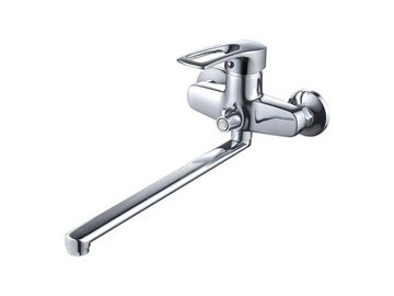 Смеситель Econoce EC0322