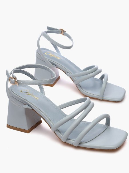 Босоножки Enjoin', фото 2 из 40