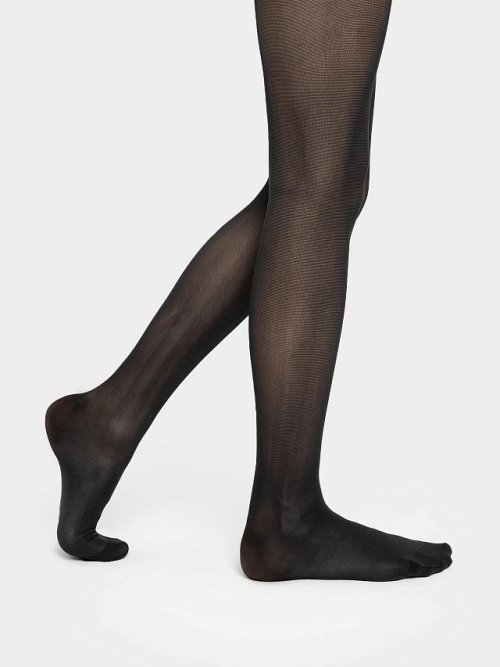 КОЛГОТКИ ДЕТСКИЕ, фото 2 из 15