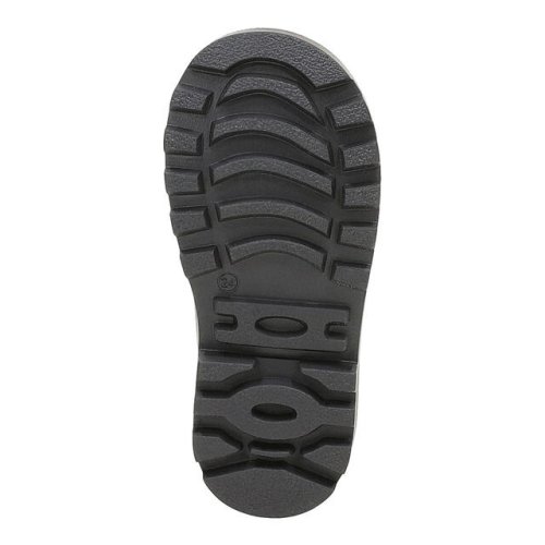 Ботинки малодетские, фото 3 из 6