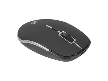 Беспроводная мышь Defender Hit MB-775 5 элемент