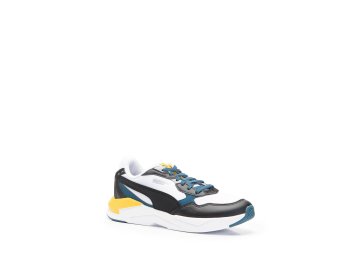 Туфли Puma