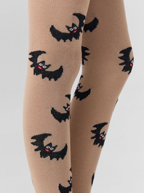 КОЛГОТКИ ДЕТСКИЕ, фото 7 из 36