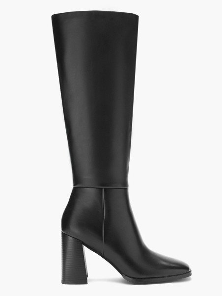 Сапоги Enjoin', фото 1 из 10