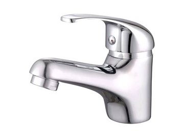 Смеситель ECONOCE EC0260 в Бресте 5 элемент