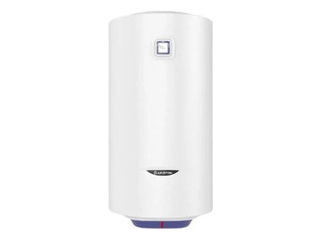 Водонагреватель Ariston ABS BLU1 R 30V Slim
