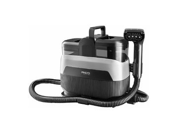 Пылесос RED Solution SM600 в Пинске 5 элемент