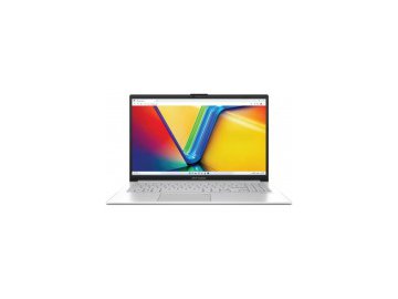 Ноутбук asus vivobook go 15 e1504fa-bq1929 windows 11 pro (90nb0zr1-m034h0) в Пинске Электросила