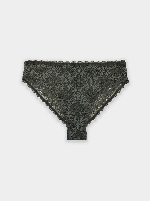 ТРУСЫ ЖЕНСКИЕ, фото 8 из 8