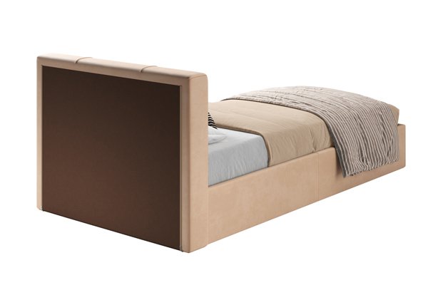 Кровать Марсель без подъемного механизма, фото 8 из 192