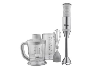 Блендер Haier HB-501