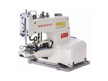 Промышленная швейная машина SENTEX ST-1377